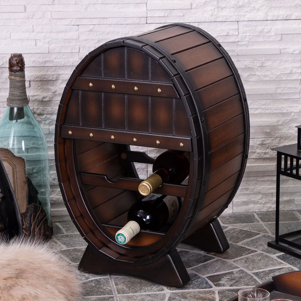 Мини-бар Боцман Орех