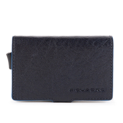 Кредитница Piquadro PP5472B2SR/N