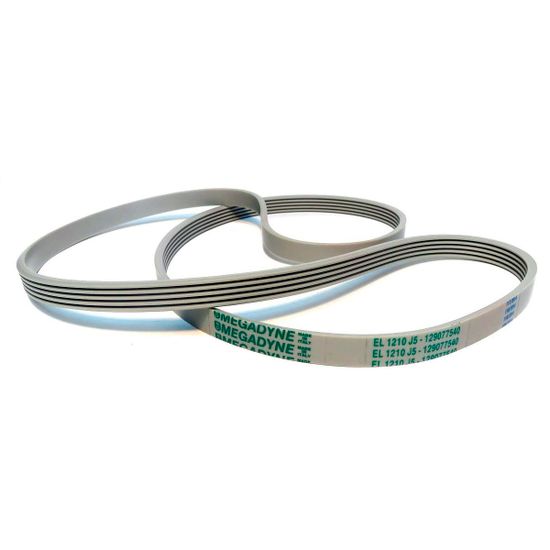 Ремень 1210 J5 для Стиральной Машины