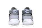 Кроссовки Nike Kd 13 B Promo Wolf Grey