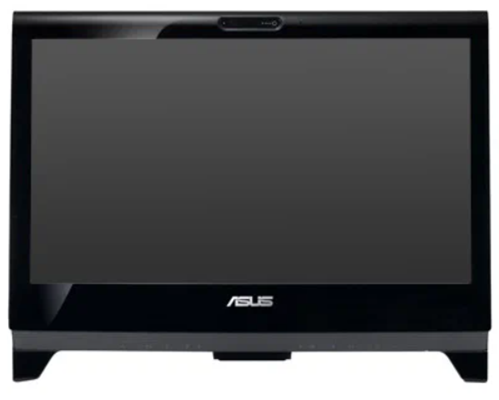 Моноблок Asus All-in-one ET2400IUKS