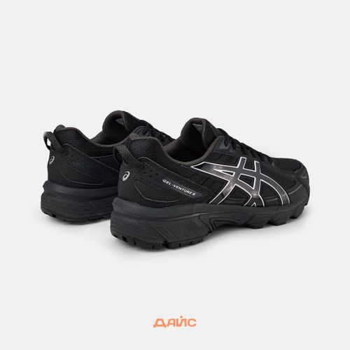 Кроссовки Asics Gel-Venture 6 