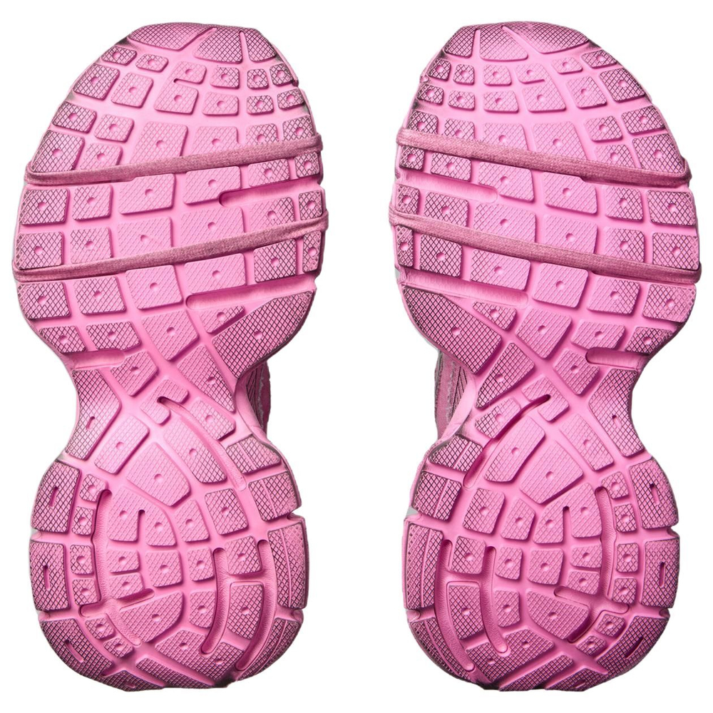 Balenciaga 3Xl (Женская размерная сетка)