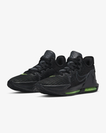 Кроссовки Nike Lebron Witness 6