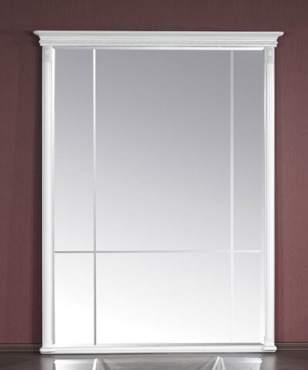 МИЛАН-18-01 Зеркало 2088*1645