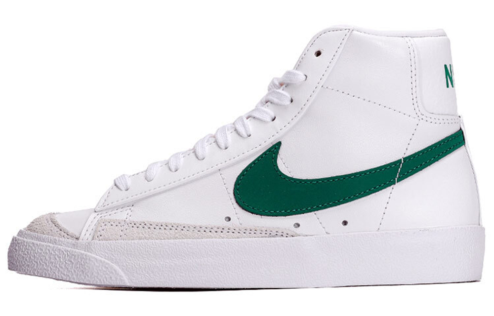 Кроссовки Nike Blazer 77 Vintage (Женская размерная сетка)