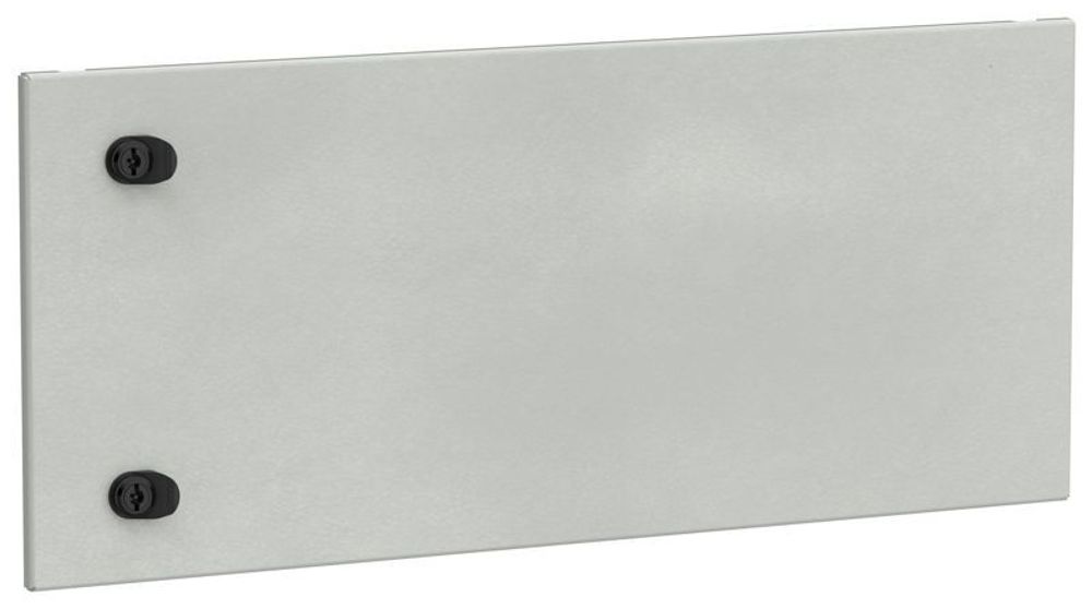 Дверь секционная внешняя 350х800 FORMAT IEK FO-00-ESD-035-080 Дверь секционная внешняя 350х800 FORMAT IEK FO-00-ESD-035-080