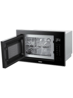 Микроволновая печь HAIER HMX-BTG259B