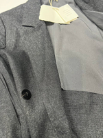 Костюм Brunello Cucinelli, арт. 474761284
