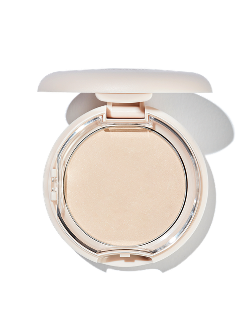 Perfect Glam Glow Pact
