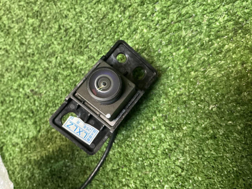 Камера передняя Lixiang L9 (2022-н.в.)