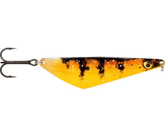 Блесна RAPALA Harmaja 31 /MXM