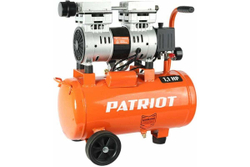 Компрессор Patriot WO 24-160 525306375