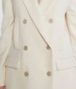 Пиджак Joop! - экрю(30036261)