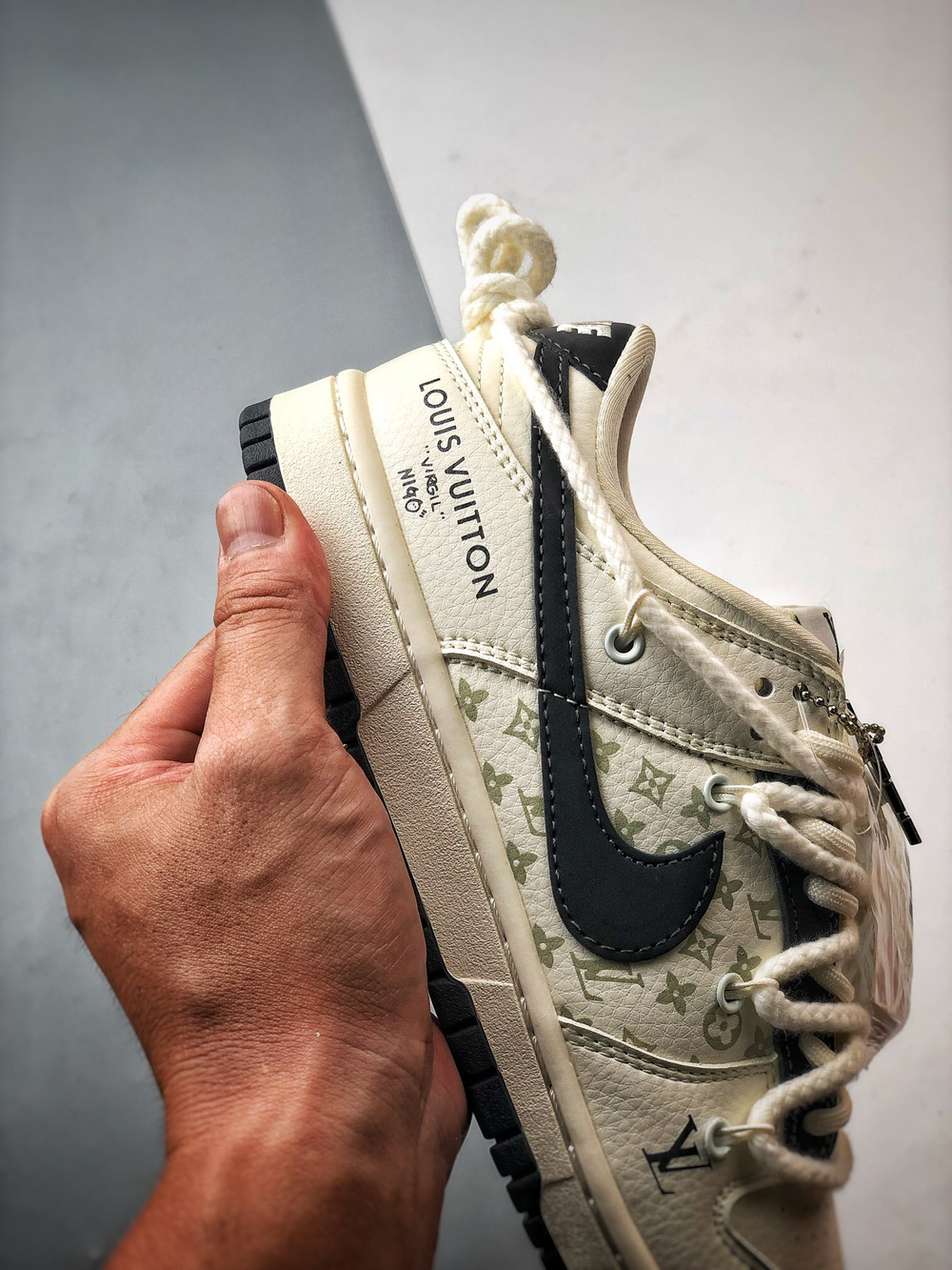 Nike Dunk Low