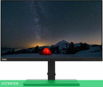 Монитор Lenovo ThinkVision P27u-20