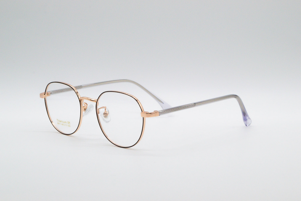 Изг. оправы Venotti 8611 C1