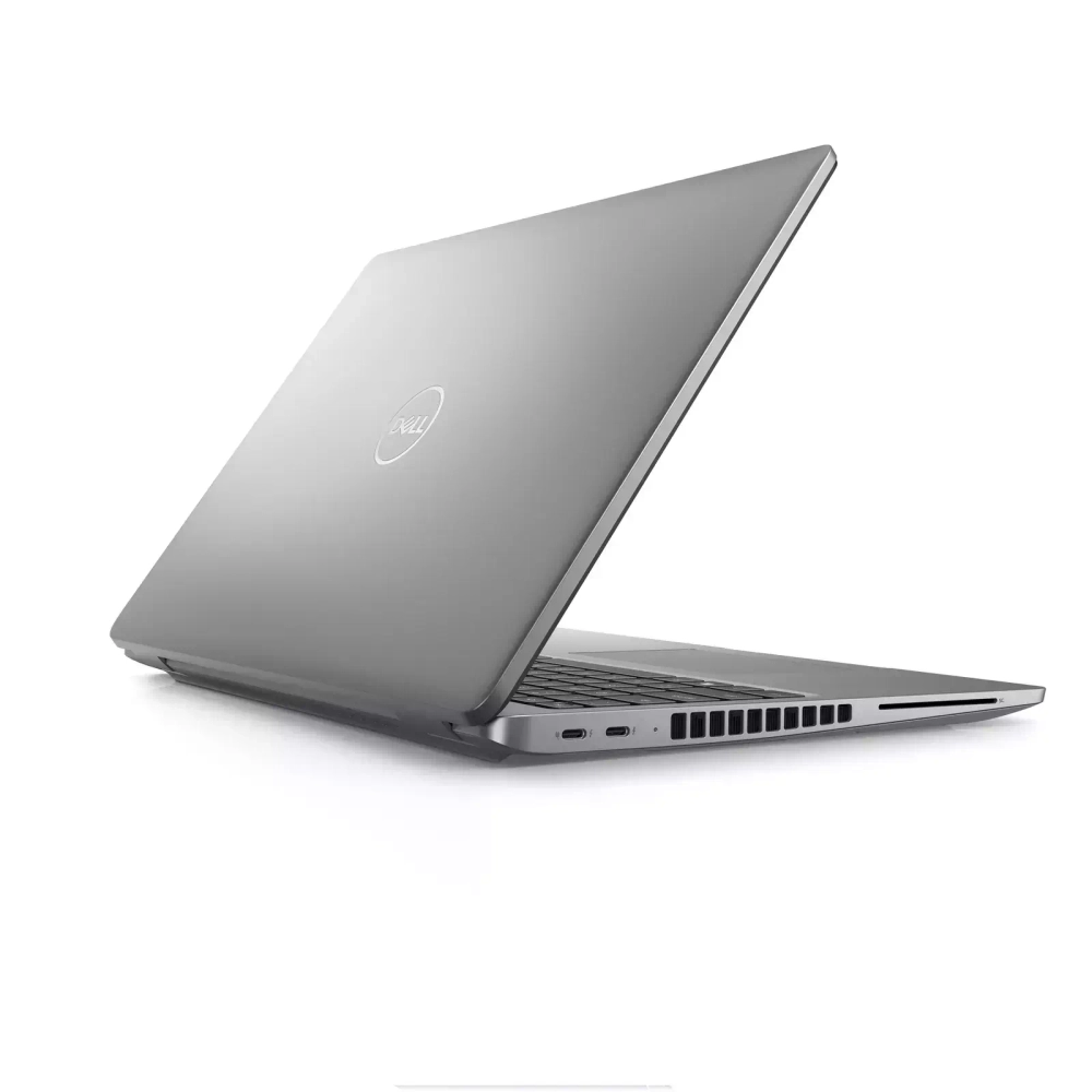 Мобильная рабочая станция Dell Precision 3580 (210-BGDO_1)