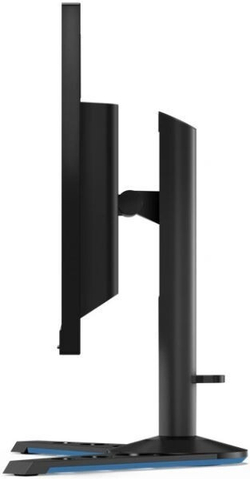 Монитор Lenovo 25" Legion Y25-25 (66AAGAC6EU)
