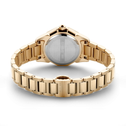 CERRUTI 1881 CIWLG2206001