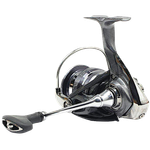 Катушка Daiwa 20 Exceler -