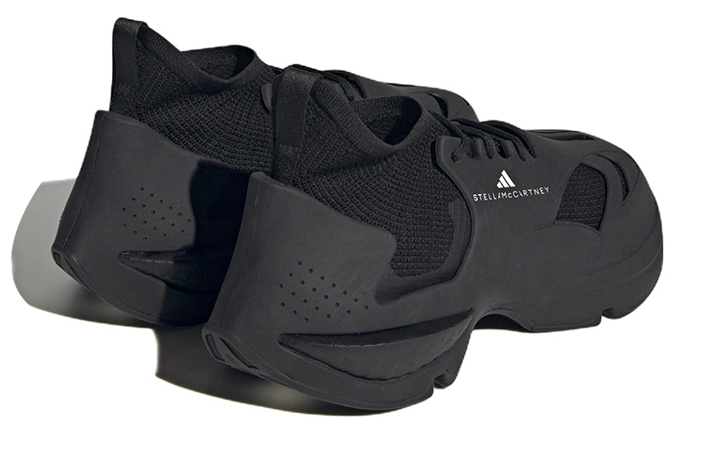 Кроссовки Adidas Stella Mccartney Sportswear