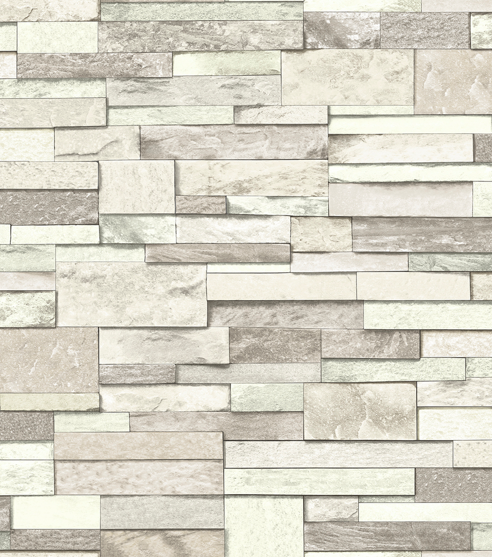 Гранит-61 (бежевая)