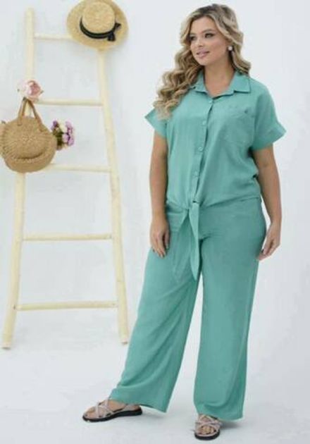 Костюм 01110-2 Fabrika