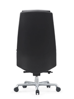 Кресло Newman A2415
