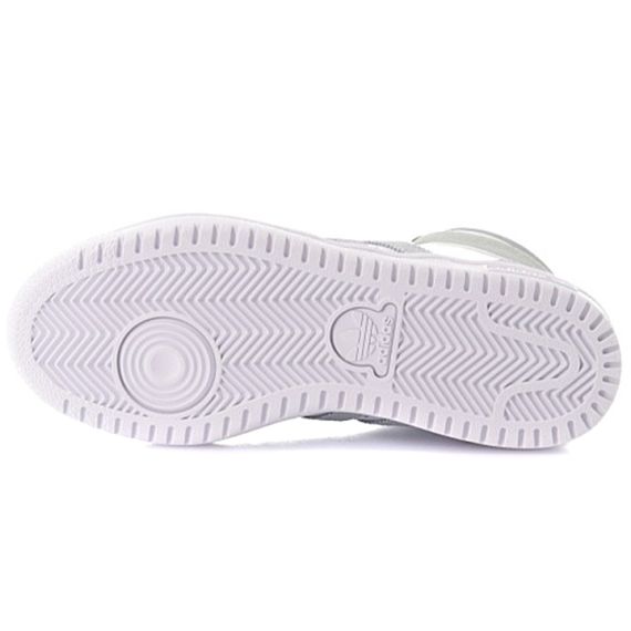 Десятка лучших кроссовок adidas originals для скейтборда Высокие женские