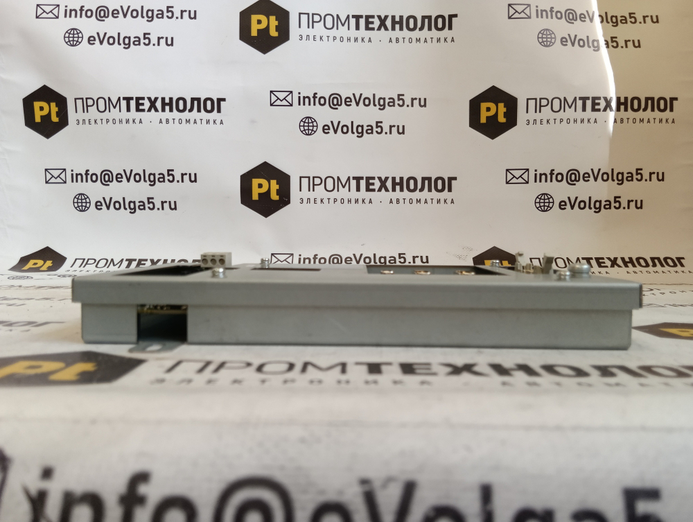 Siemens 6FC5303-0AA02-0AA0 с хранения