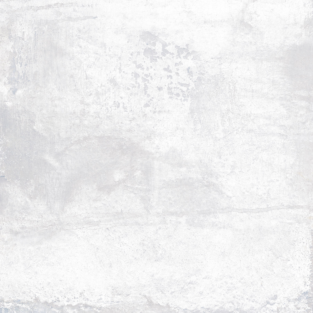 Цементо / Cemento