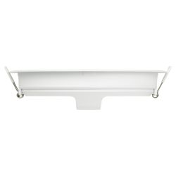 Светильник светодиодный встраиваемый Philips 915005749601 MESON 21Вт 6500K 220-240В D175 | Встраиваемые LED светильники