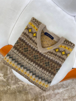 Louis Vuitton Sweatshirt