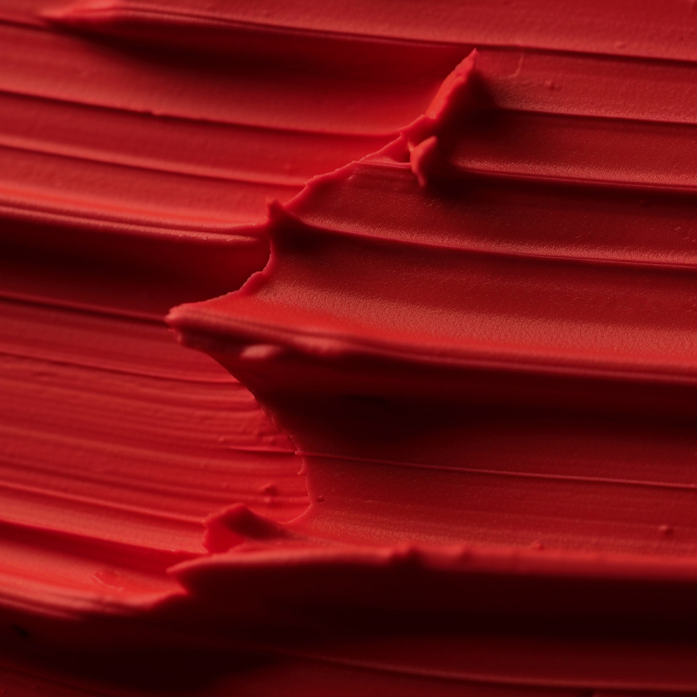 Матовая помада для губ LIPSTICK MATTE SCARLET SAGE 4.5 г