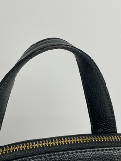 Рюкзак Furla