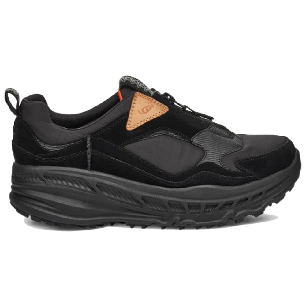 Кроссовки MLT x UGG CA805, 1104187-BLK