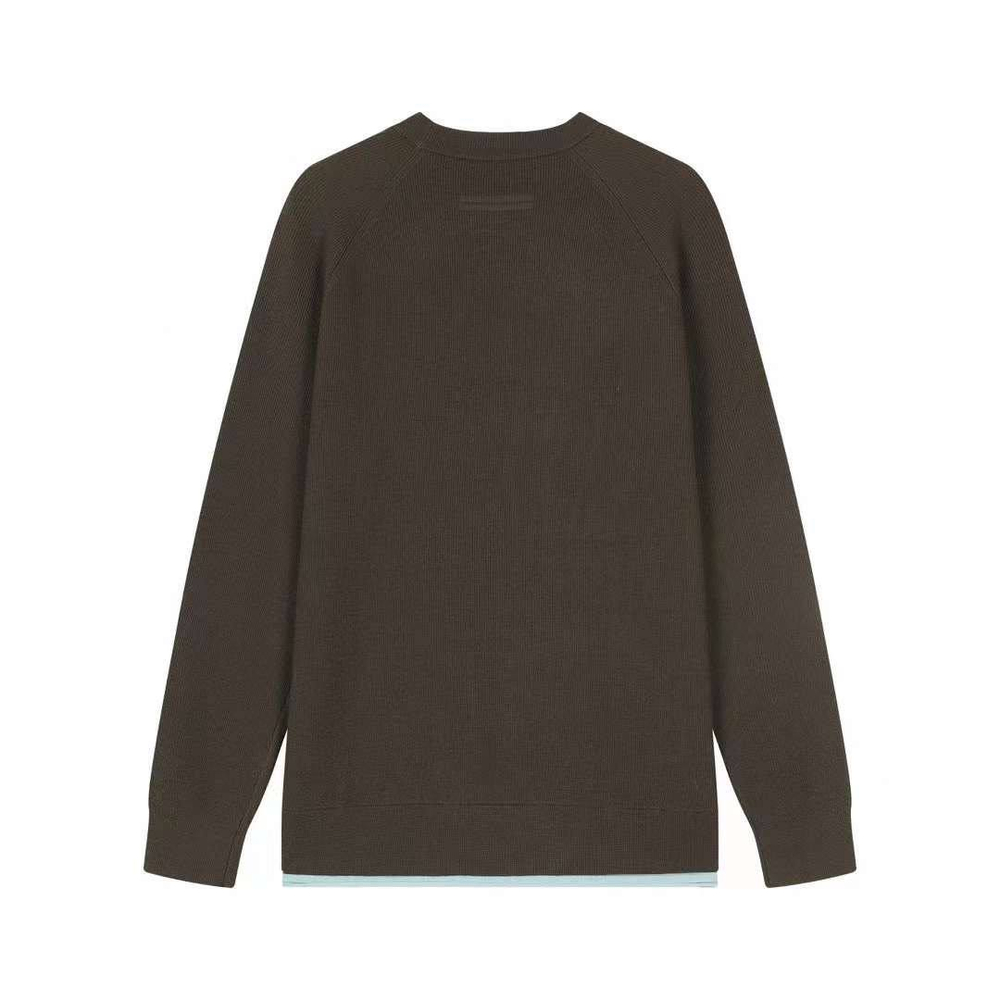 Джемпер Zegna