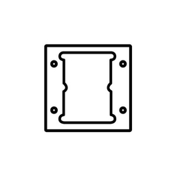 Установочные изделия