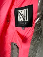 Пальто Naumi, 128