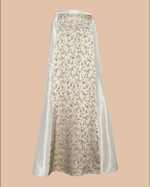 Юбка ETRO