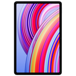 Планшет Xiaomi Redmi Pad Pro, 12.1", Wi-Fi, 6/128GB, Ocean Blue (Синий)