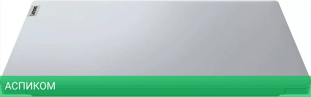 Ноутбук Lenovo IdeaPad 1 15IGL7 82V700DTRK