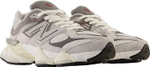 Кроссовки New Balance 9060 серый