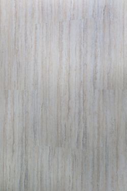 AquaFloor Stone XL AF5012OSXL, 2,209 м²