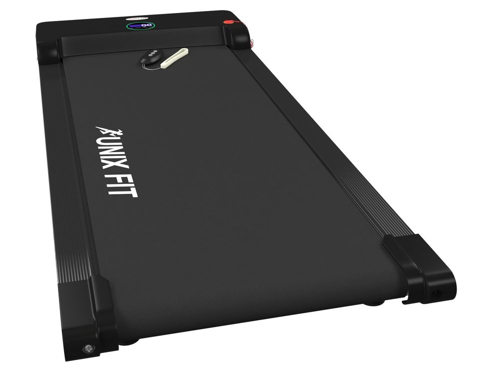 Беговая дорожка UNIX Fit R-200V