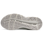 Кроссовки Asics Gel-Contend 4, T8D9Q-111