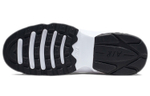 Кроссовки Nike Air Max Graviton