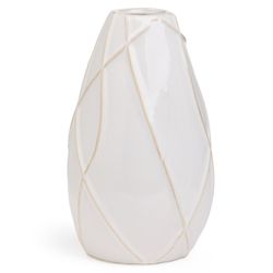 ВАЗА 12,5*12,5*20,5 СМ