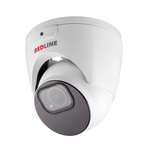 IP-видеокамера RedLine RL-IP65P-VM-S.eco
